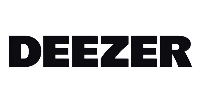 Olivia Fern_deezer