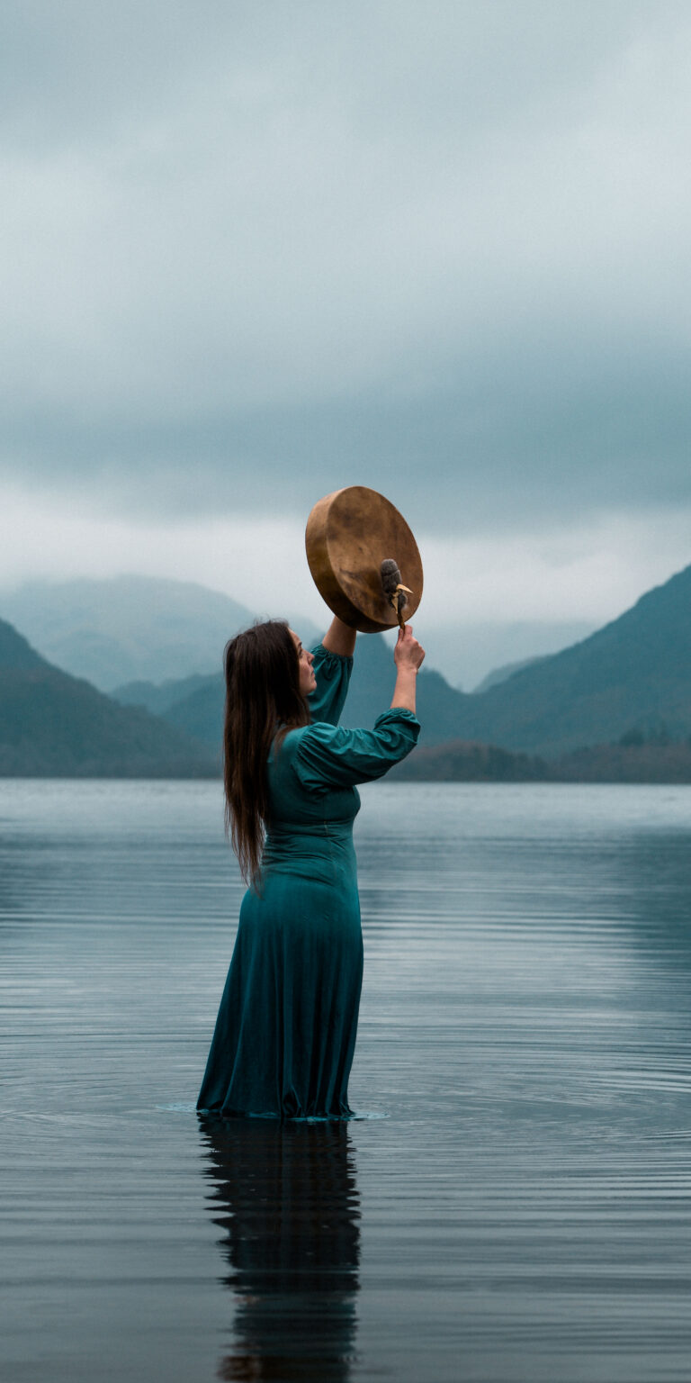 Olivia Fern singer songwriter